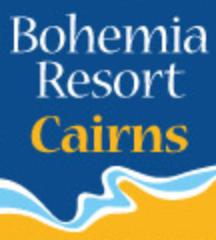 Bohemia Resort